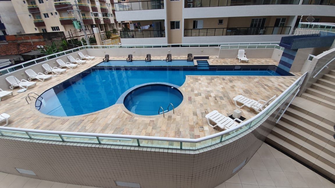 Apartamento, 2 quartos, 70 m² - Foto 15