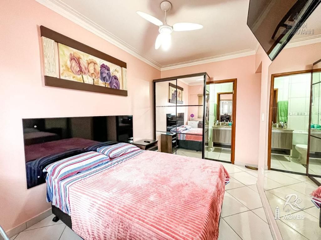 Apartamento, 2 quartos, 70 m² - Foto 18