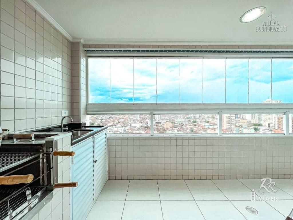 Apartamento, 2 quartos, 70 m² - Foto 20
