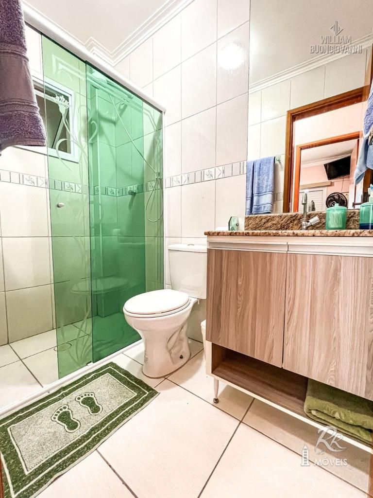 Apartamento, 2 quartos, 70 m² - Foto 21