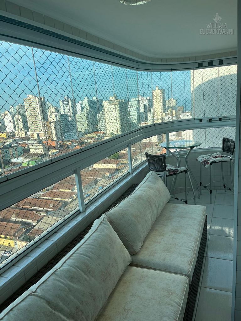 Apartamento, 2 quartos, 70 m² - Foto 23