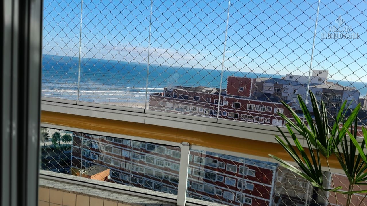 Apartamento, 3 quartos, 114 m² - Foto 6