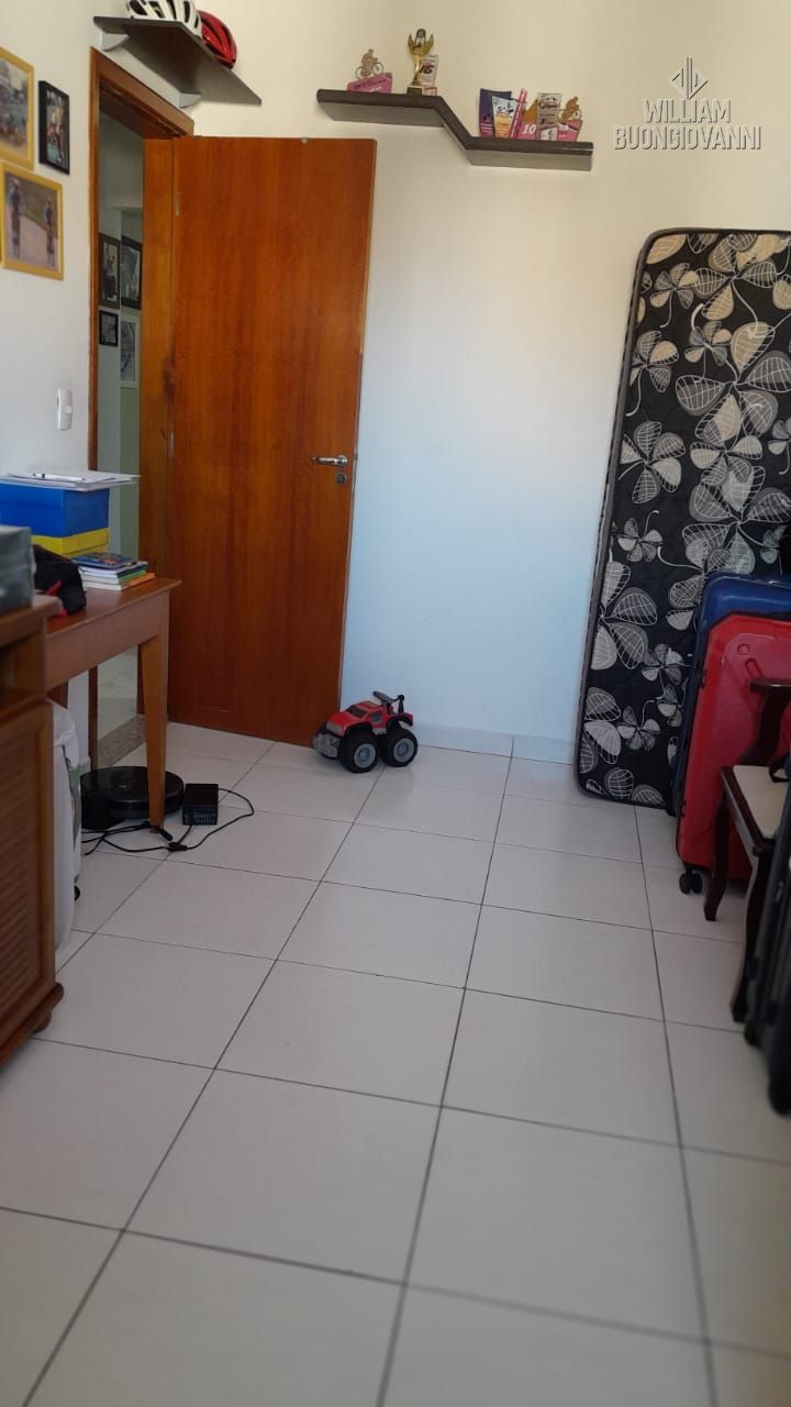 Apartamento, 3 quartos, 114 m² - Foto 9