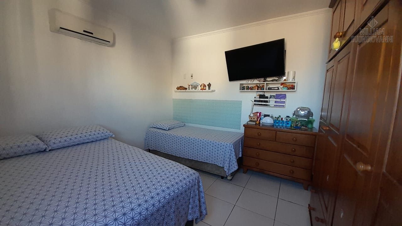 Apartamento, 3 quartos, 114 m² - Foto 12