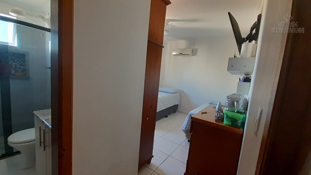Apartamento, 3 quartos, 114 m² - Foto 14