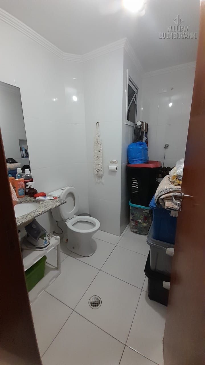 Apartamento, 3 quartos, 114 m² - Foto 17