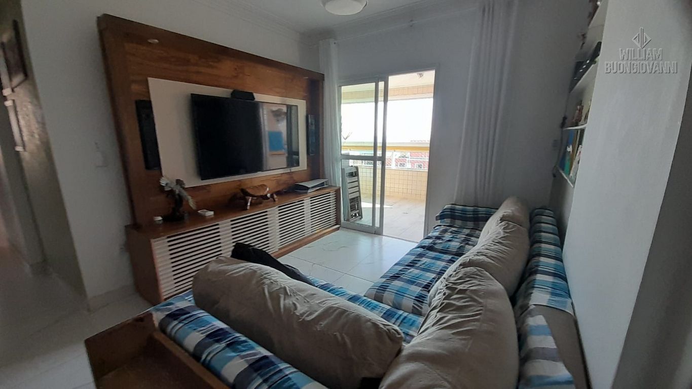 Apartamento, 3 quartos, 114 m² - Foto 22