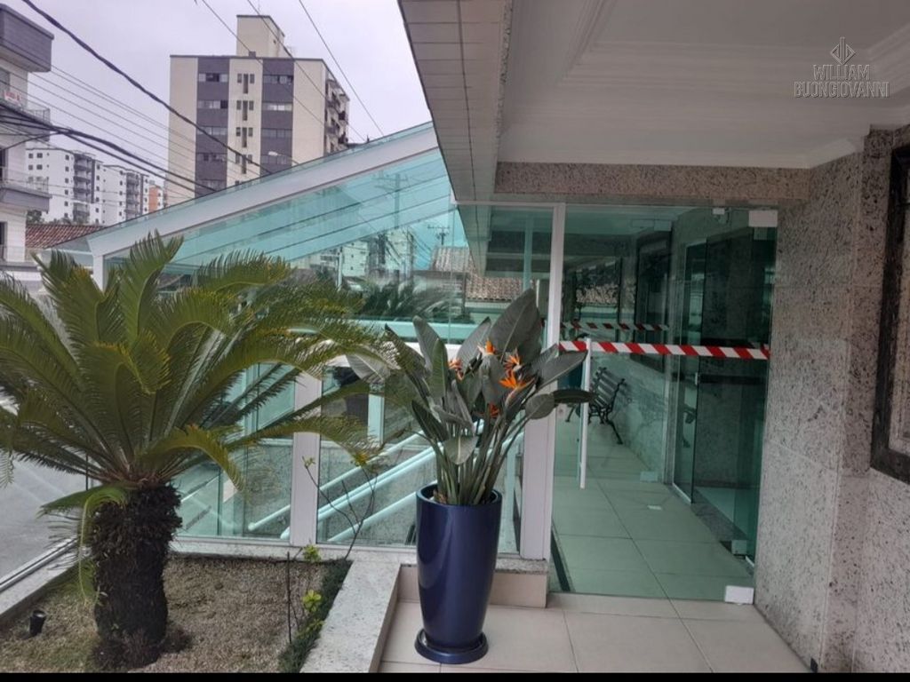 Apartamento, 3 quartos, 114 m² - Foto 27