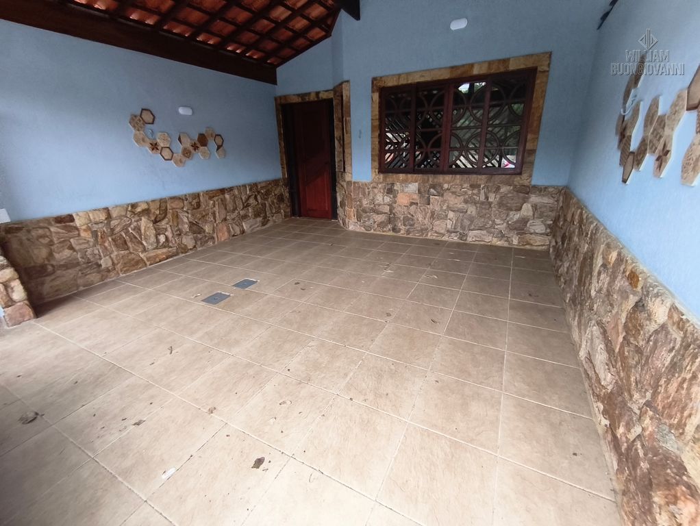 Casa, 1 quarto, 103 m² - Foto 2