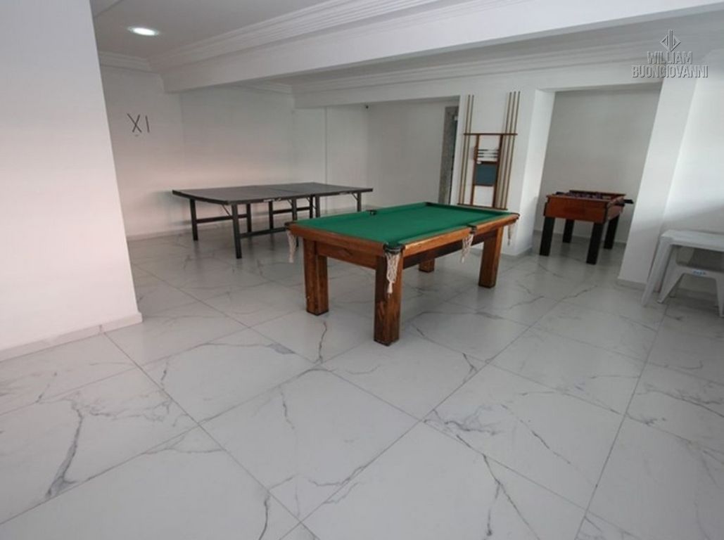 Apartamento, 3 quartos, 114 m² - Foto 36