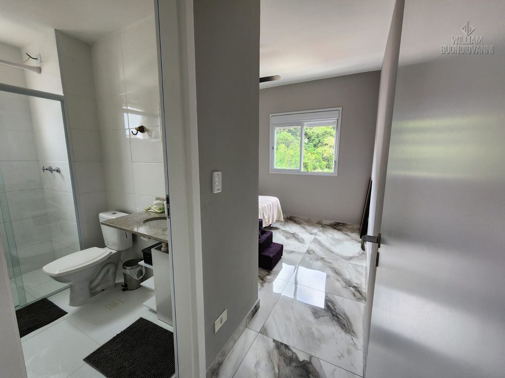 Apartamento, 3 quartos, 94 m² - Foto 22