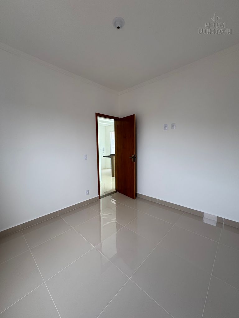 Casa de Condomínio, 2 quartos - Foto 16