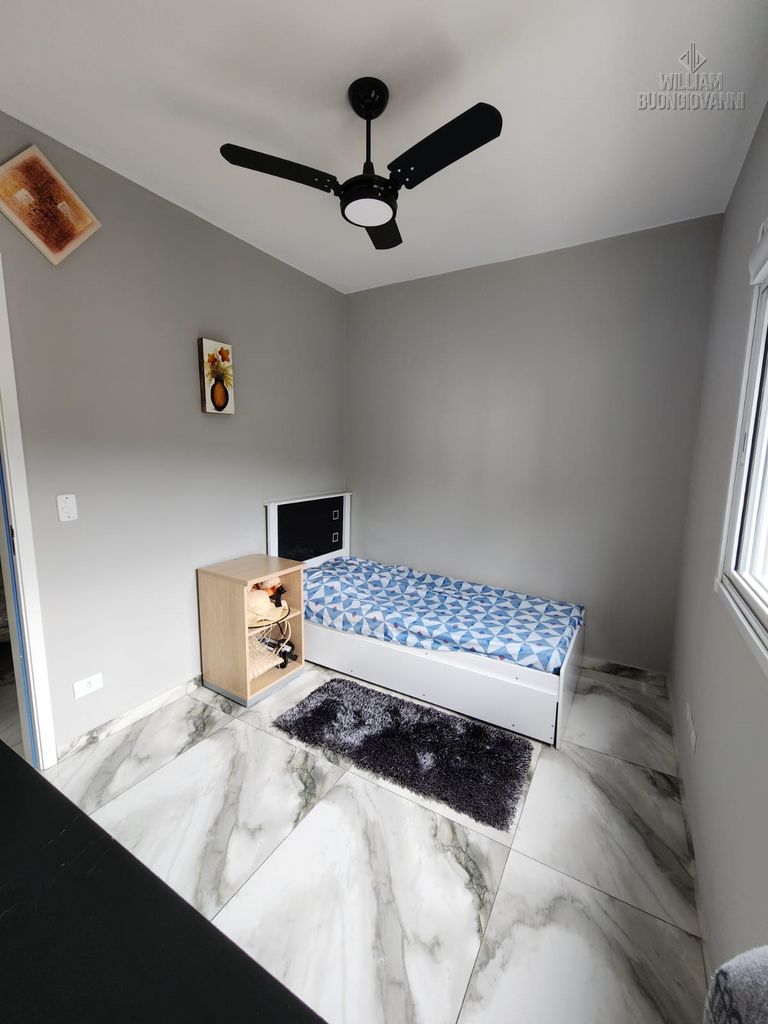 Apartamento, 3 quartos, 94 m² - Foto 25