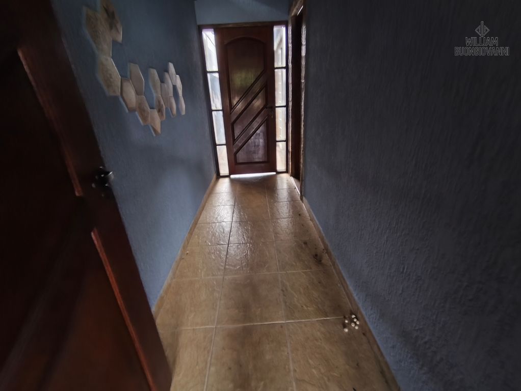 Casa, 1 quarto, 103 m² - Foto 5