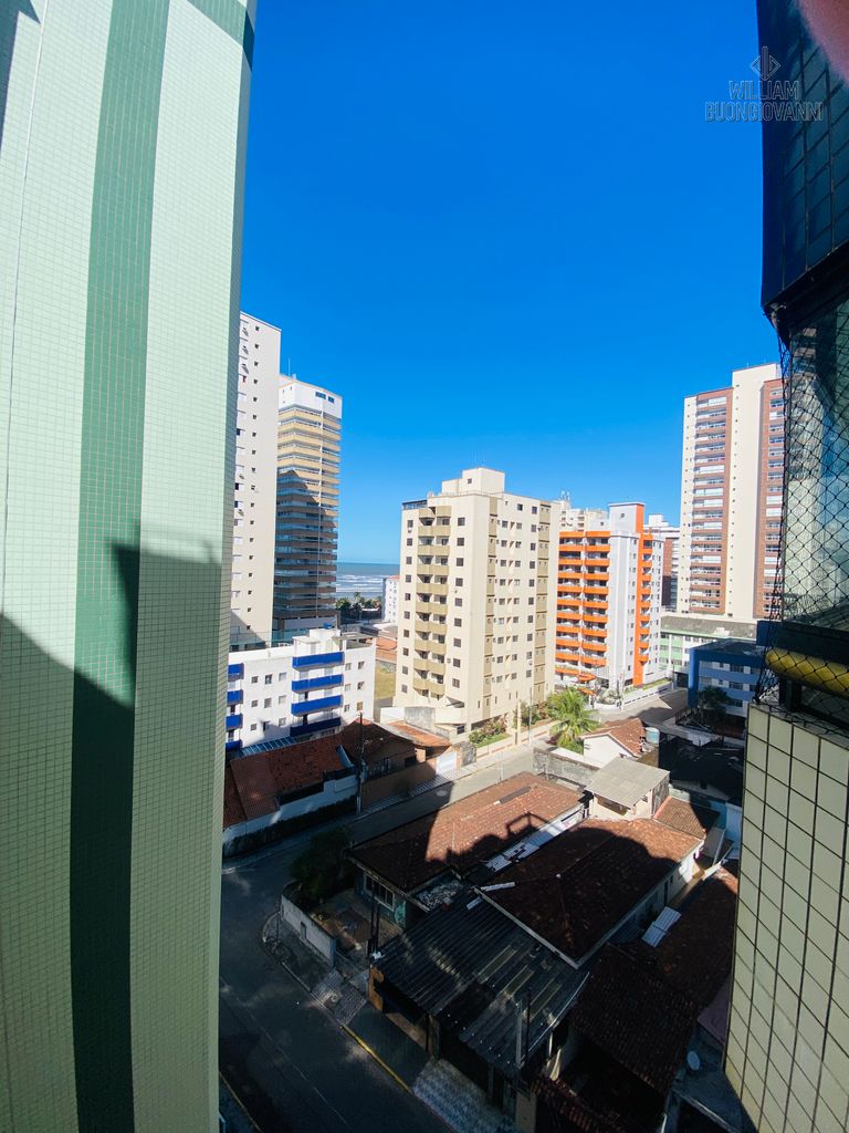 Apartamento, 2 quartos, 72 m² - Foto 1