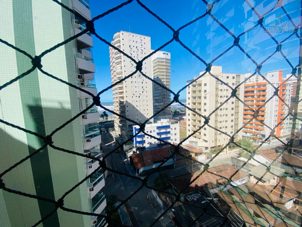 Apartamento, 2 quartos, 72 m² - Foto 6