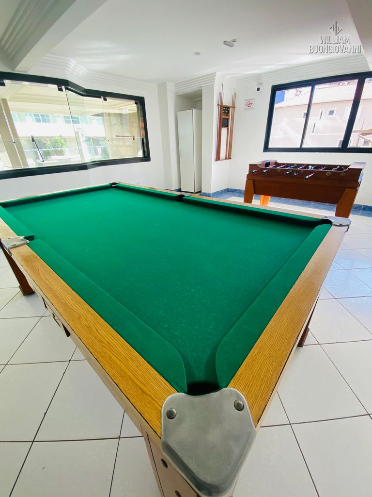Apartamento, 2 quartos, 72 m² - Foto 14