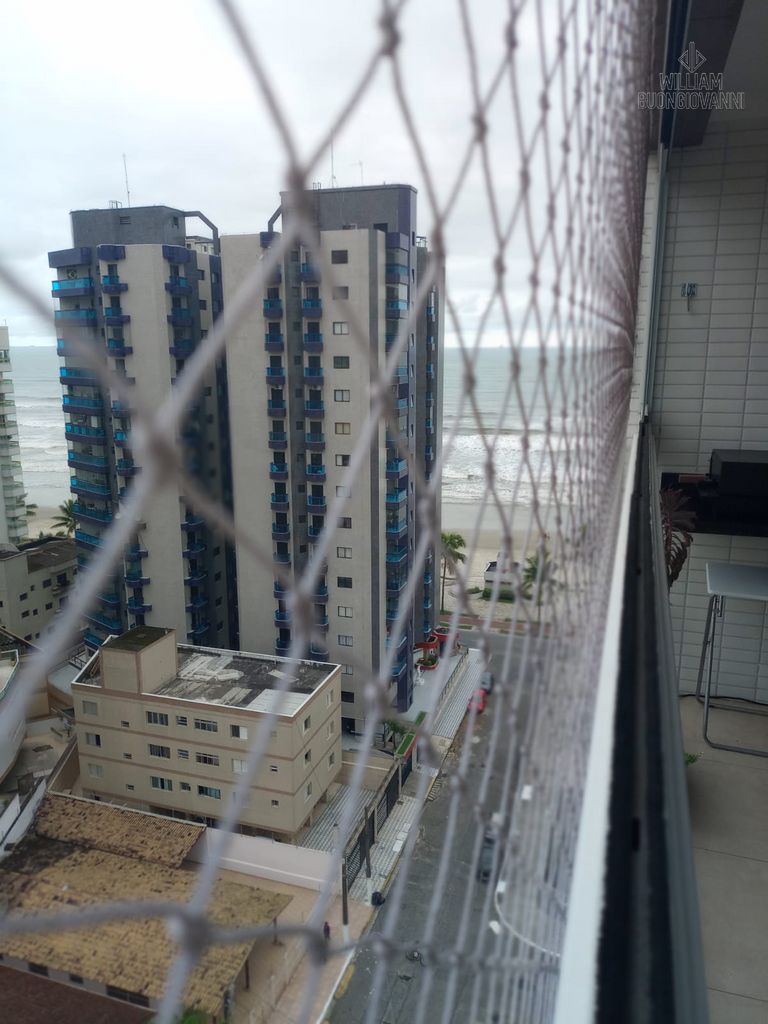 Apartamento, 2 quartos, 64 m² - Foto 3
