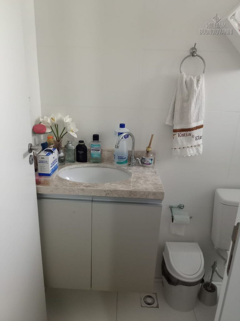 Apartamento, 2 quartos, 64 m² - Foto 5