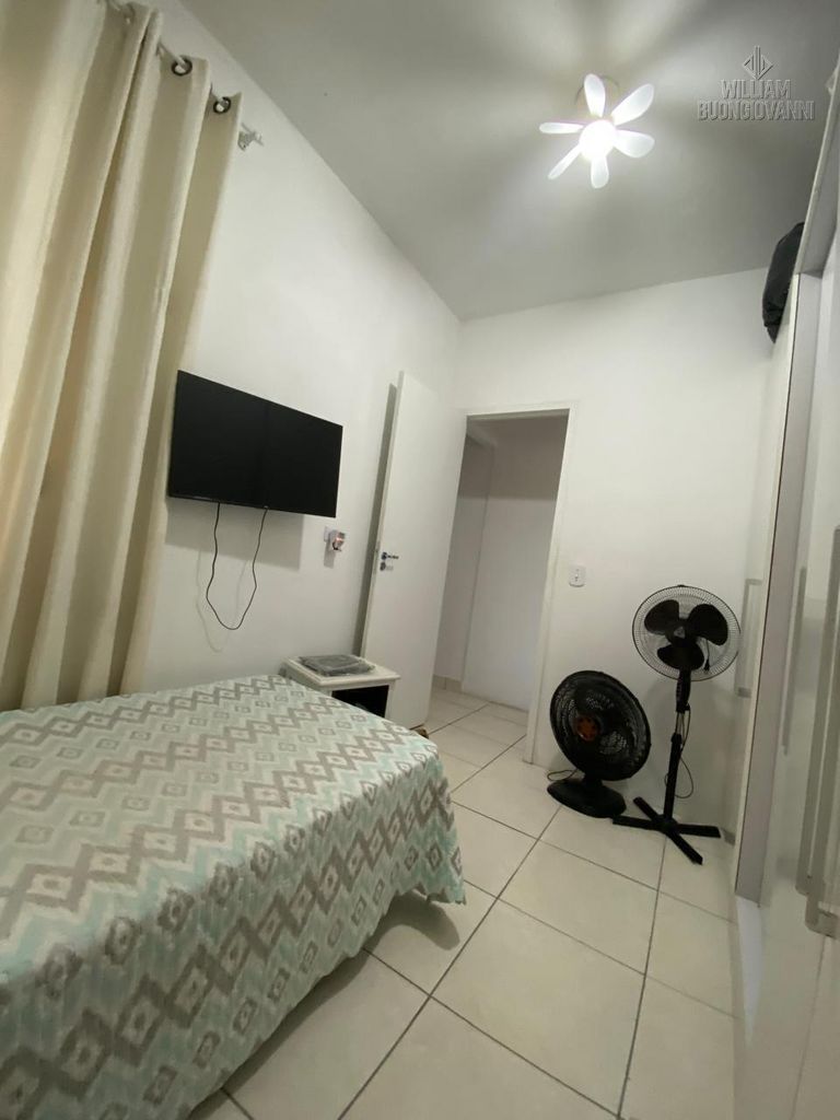 Casa, 2 quartos, 120 m² - Foto 11