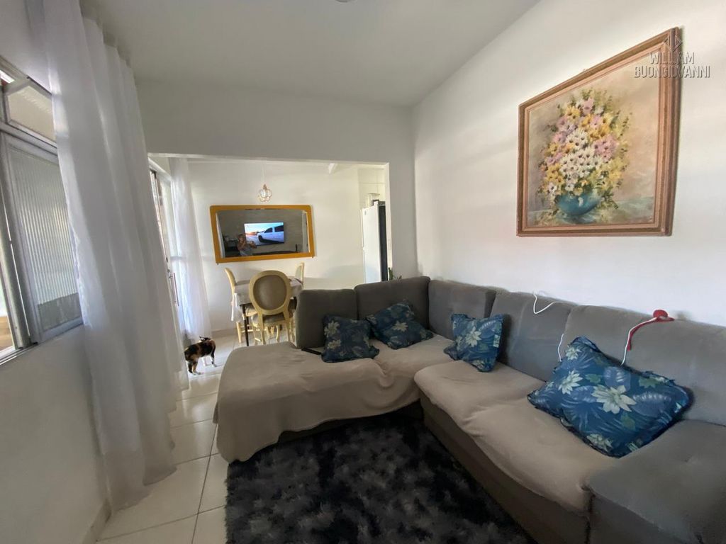 Casa, 2 quartos, 120 m² - Foto 23