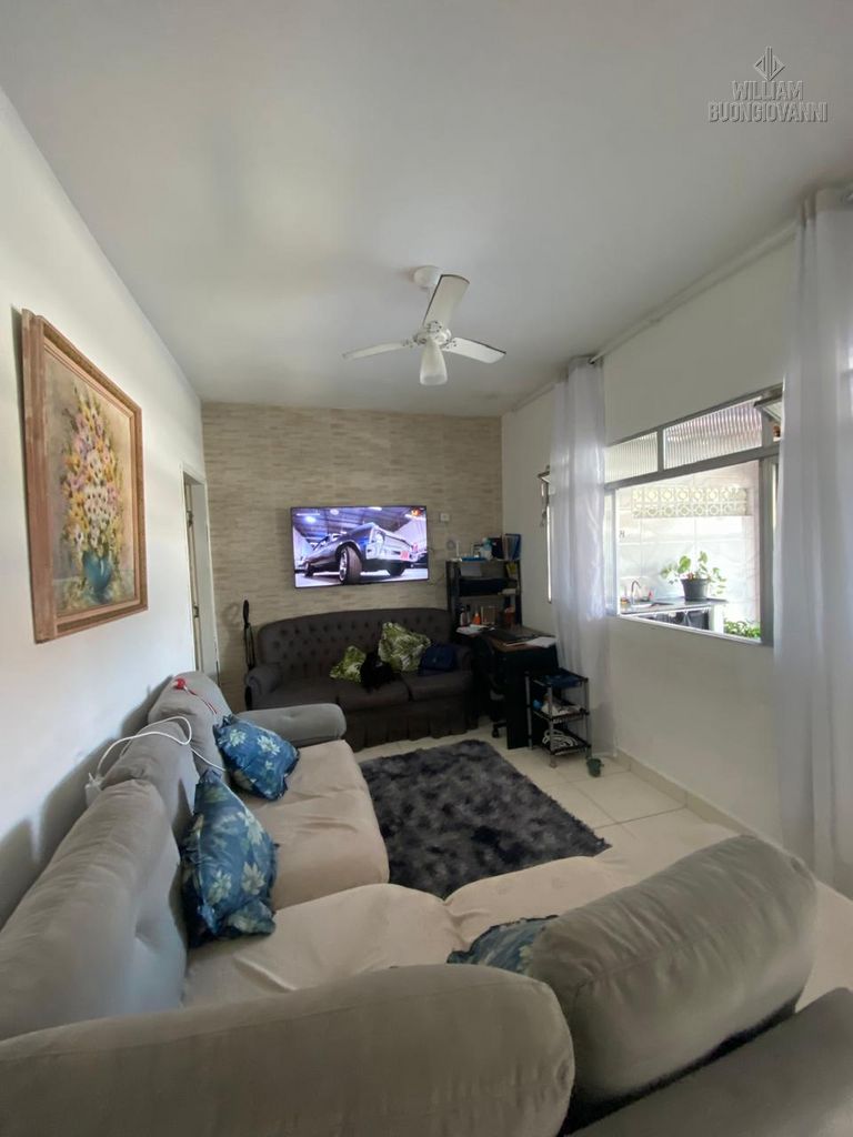 Casa, 2 quartos, 120 m² - Foto 25