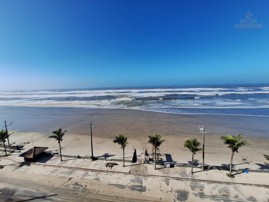 Apartamento, 1 quarto, 47 m² - Foto 12