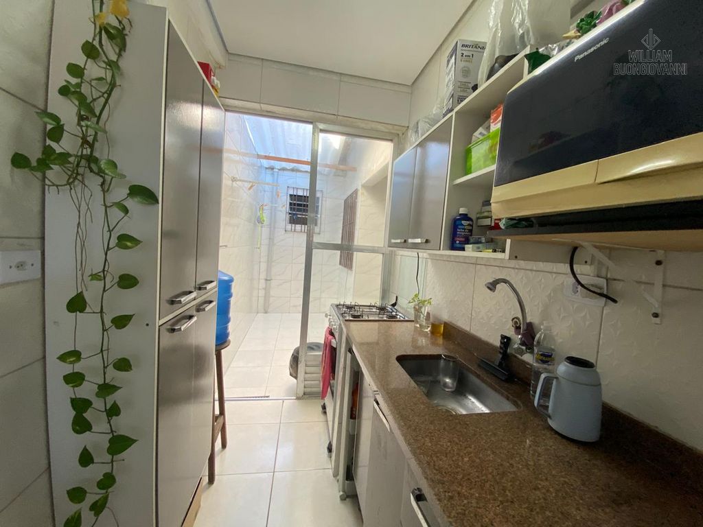 Casa, 2 quartos, 120 m² - Foto 27