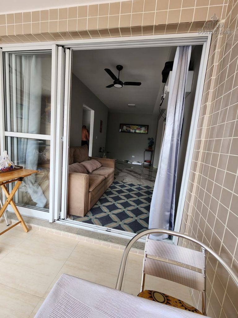 Apartamento, 3 quartos, 94 m² - Foto 35