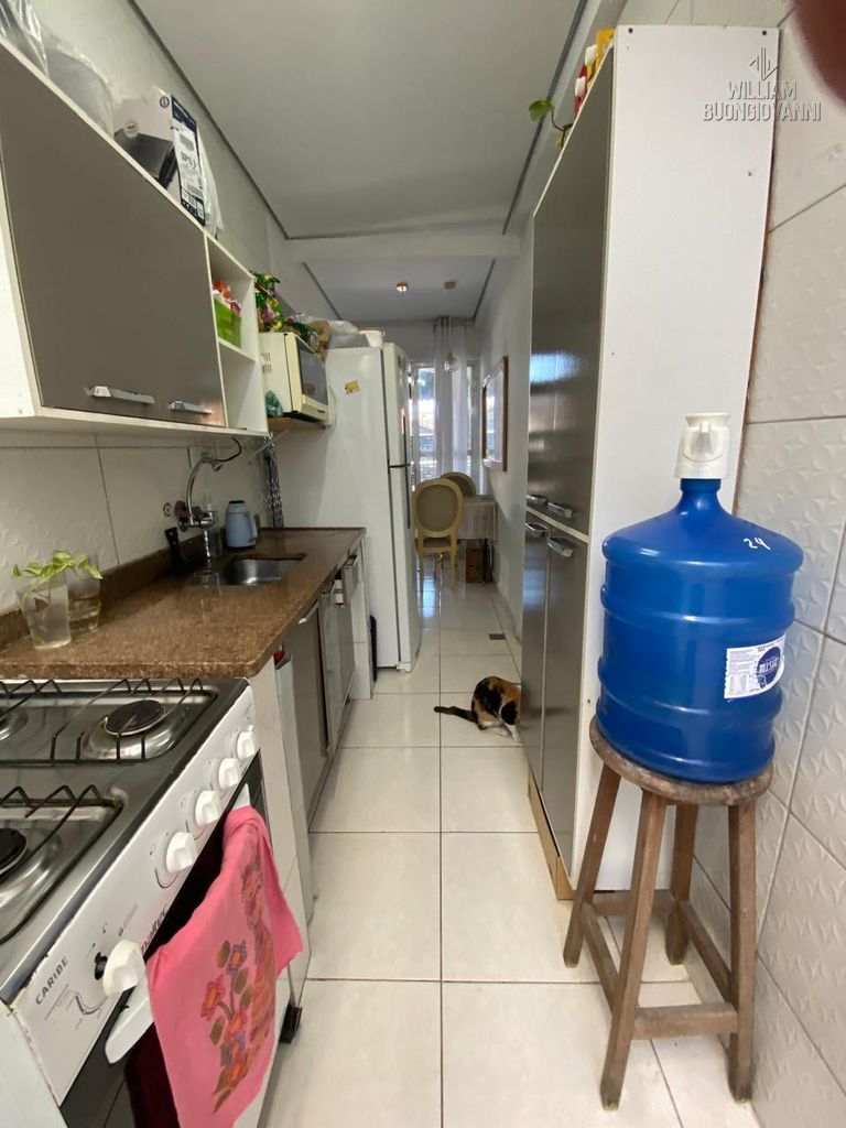 Casa, 2 quartos, 120 m² - Foto 30