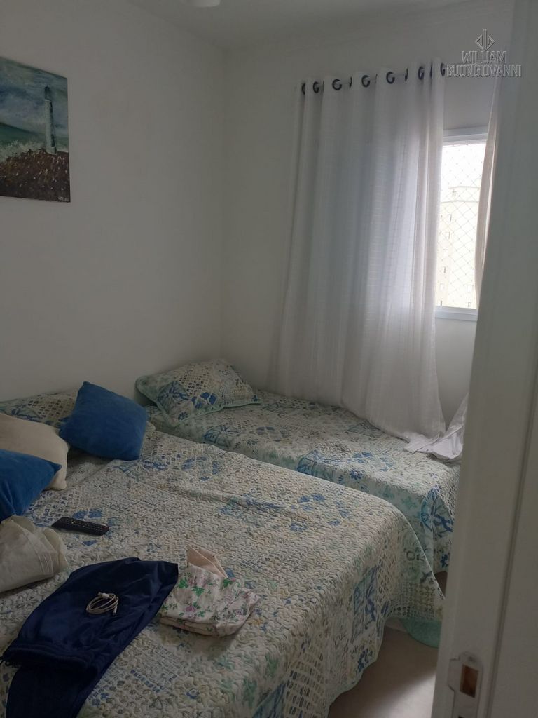 Apartamento, 2 quartos, 64 m² - Foto 8