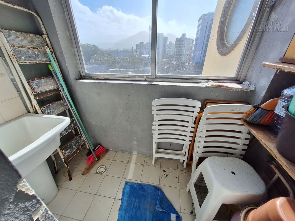 Apartamento, 1 quarto, 47 m² - Foto 27