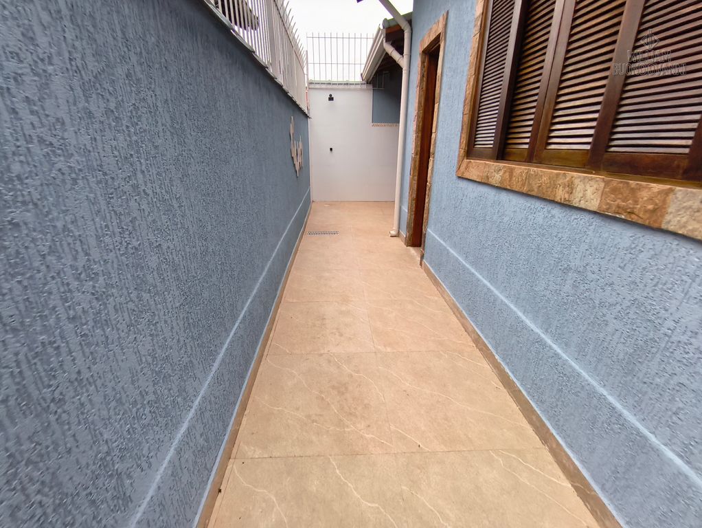 Casa, 1 quarto, 103 m² - Foto 10