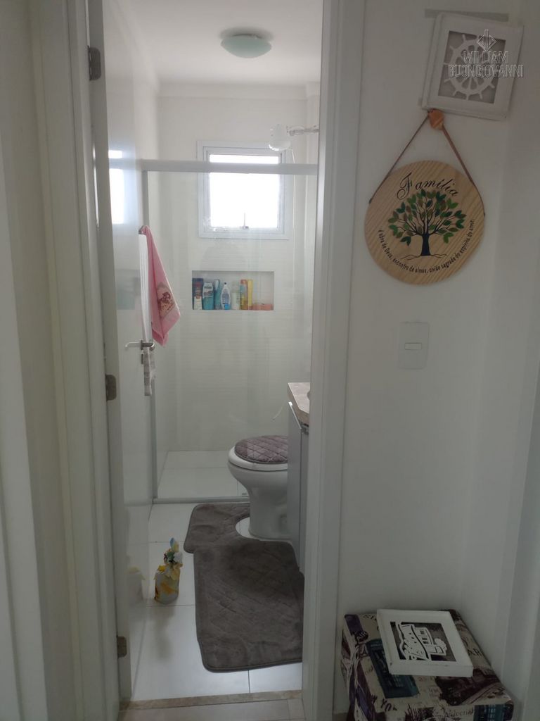 Apartamento, 2 quartos, 64 m² - Foto 10