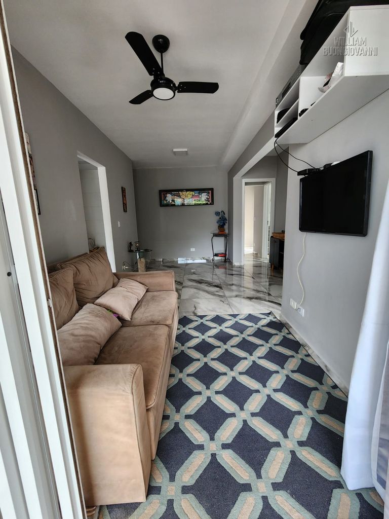 Apartamento, 3 quartos, 94 m² - Foto 37