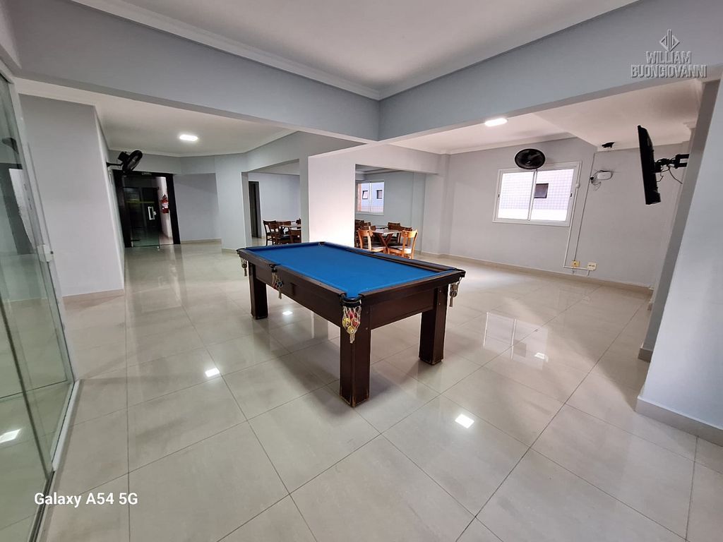 Apartamento, 1 quarto, 54 m² - Foto 10