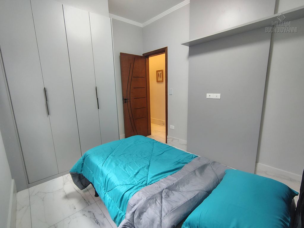 Casa, 3 quartos, 69 m² - Foto 8