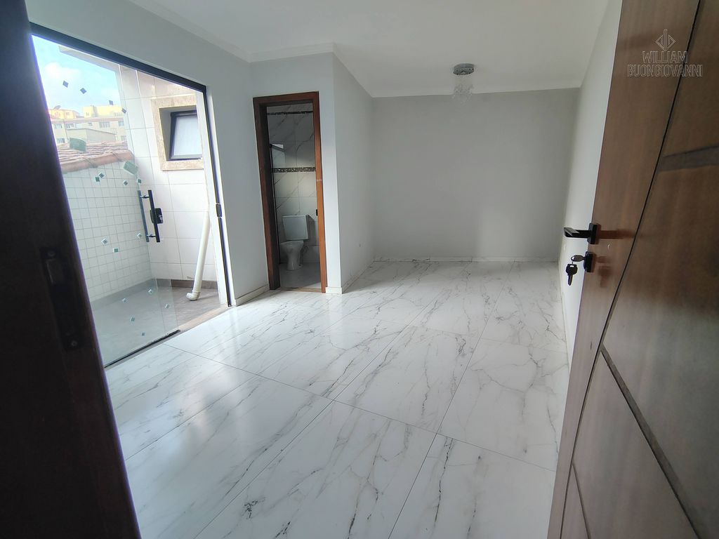 Casa, 3 quartos, 69 m² - Foto 20