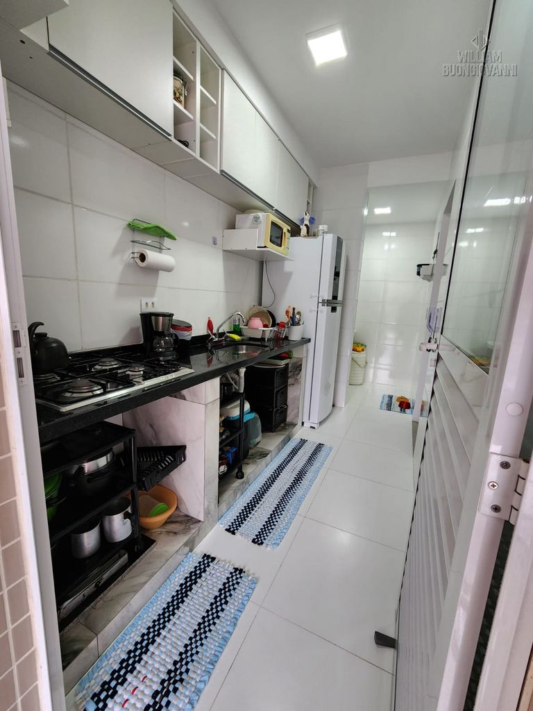 Apartamento, 3 quartos, 94 m² - Foto 42