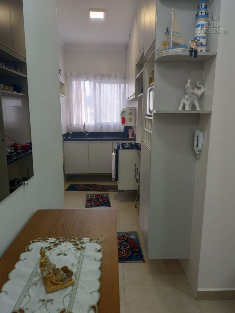 Apartamento, 2 quartos, 64 m² - Foto 14