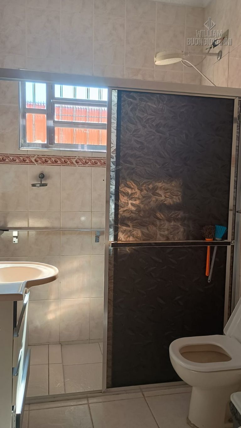 Casa, 2 quartos, 100 m² - Foto 10