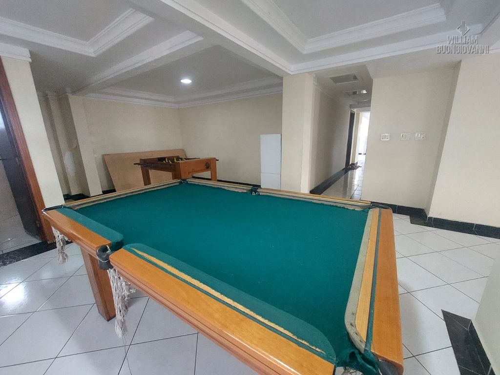 Apartamento, 1 quarto, 51 m² - Foto 8