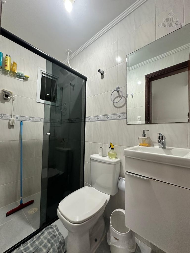 Apartamento, 1 quarto, 51 m² - Foto 11