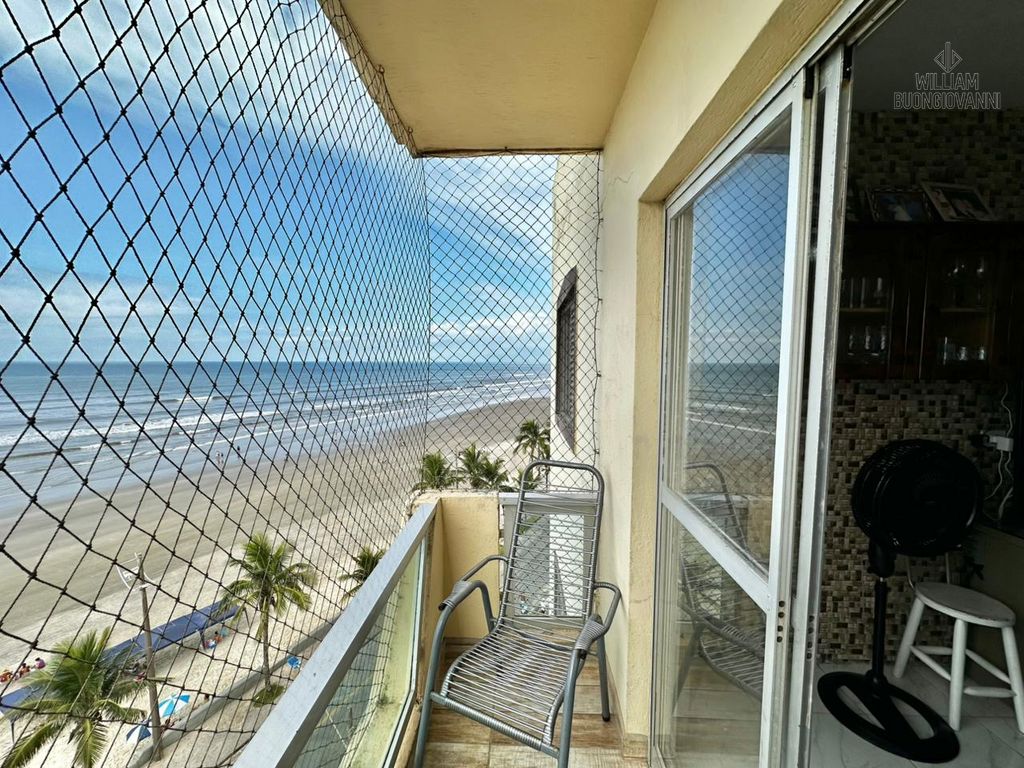 Apartamento, 1 quarto, 45 m² - Foto 1