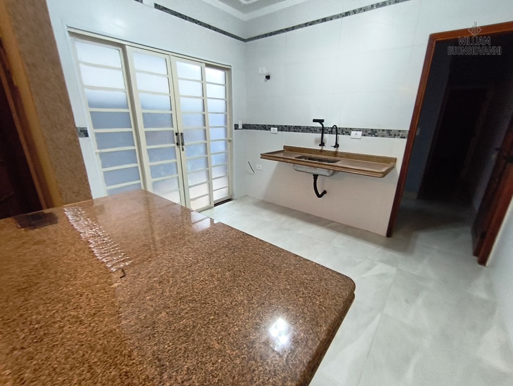 Casa, 1 quarto, 103 m² - Foto 24