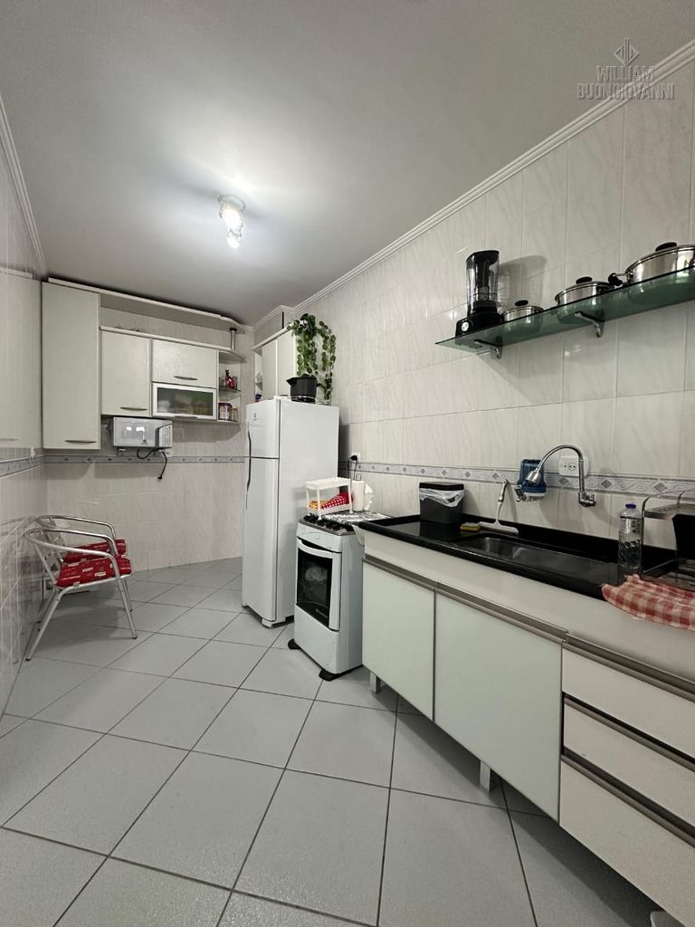 Apartamento, 1 quarto, 51 m² - Foto 12