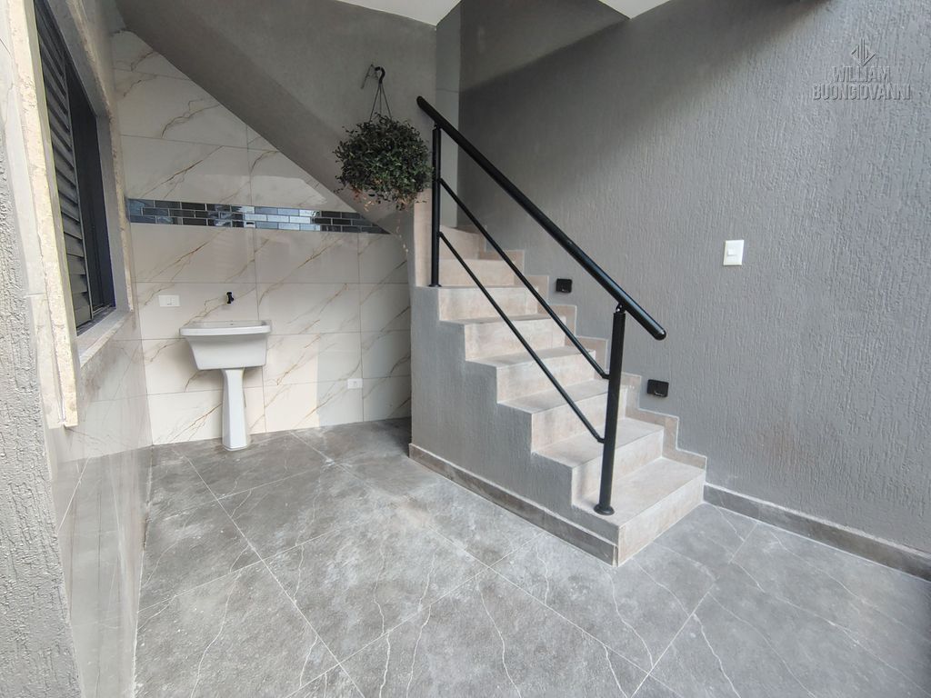 Casa, 3 quartos, 69 m² - Foto 18