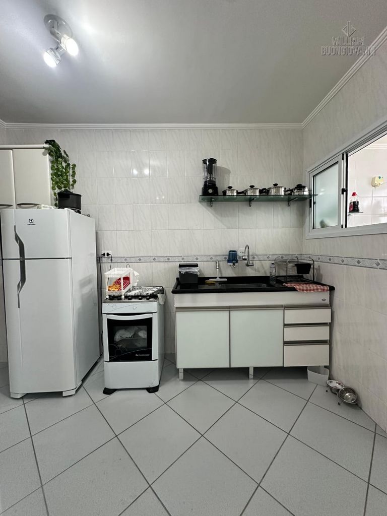 Apartamento, 1 quarto, 51 m² - Foto 15