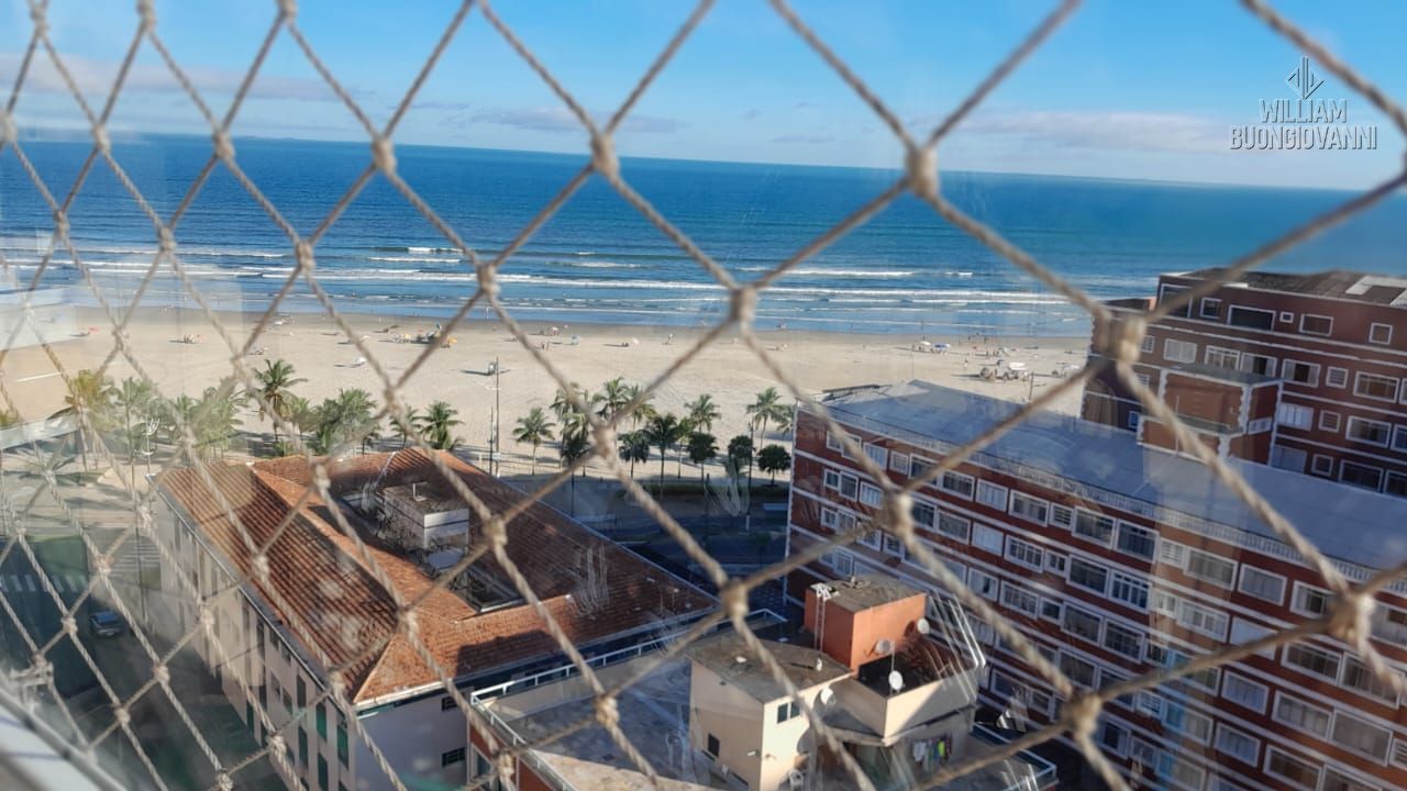 Apartamento, 3 quartos, 114 m² - Foto 5