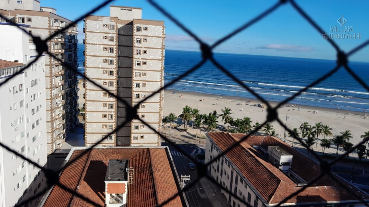 Apartamento, 3 quartos, 114 m² - Foto 8